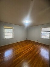 186 E Salem Dr in Montgomery, AL - Building Photo - Building Photo
