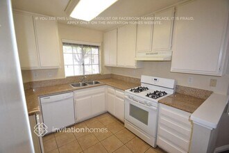 1077 N Joshua Tree St in Colton, CA - Building Photo - Building Photo