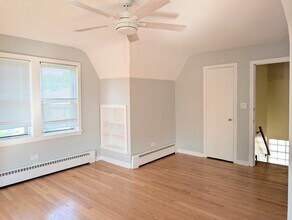 2617 N 74th Ave in Elmwood Park, IL - Building Photo - Building Photo