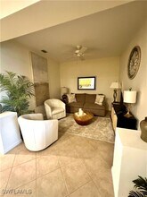 12080 Matera Ln in Bonita Springs, FL - Building Photo - Building Photo