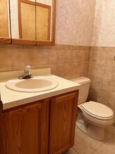 1 Willow Wood Ct, Unit 1 in East Rutherford, NJ - Building Photo - Building Photo