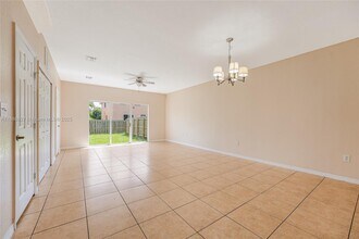 20437 NW 15th Ave in Miami, FL - Building Photo - Building Photo