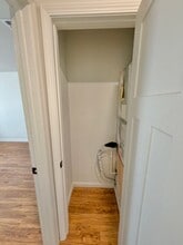 511 Plaza Ave in Trumann, AR - Building Photo - Building Photo