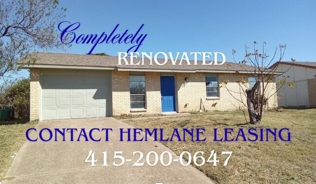 property at 117 Yorkshire Dr