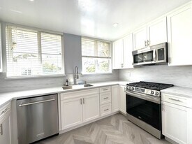 1340B Scott St in San Francisco, CA - Building Photo