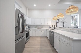 9417 Citrus Glen Pl in Tampa, FL - Building Photo - Building Photo