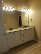 3312 Enclave Ln in Norman, OK - Foto de edificio - Building Photo