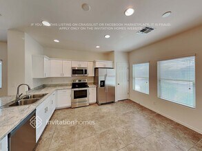 225 N Wesley in Mesa, AZ - Building Photo - Building Photo