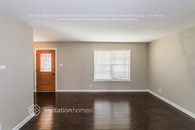 506 Ridgeview Dr in Rockwall, TX - Building Photo - Building Photo