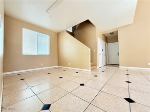 3473 Ceremony Dr in Las Vegas, NV - Building Photo - Building Photo