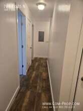 729 E 125 N St in Vineyard, UT - Building Photo - Building Photo