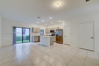 1170 SW 7th Ct in Florida City, FL - Building Photo - Building Photo