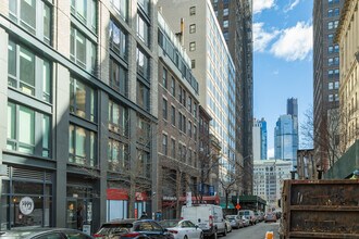 159 Remsen St in Brooklyn, NY - Building Photo - Building Photo