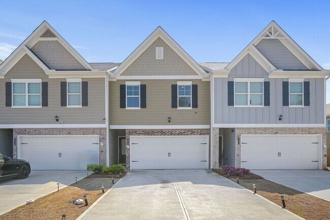 property at 2158 Dougherty Pl