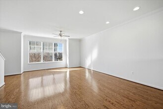 117 Rotunda Dr in Stephenson, VA - Building Photo - Building Photo