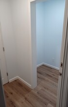751 Jewell Dr, Unit Unit A in San Diego, CA - Building Photo - Building Photo