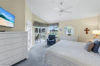 13641 Worthington Way in Bonita Springs, FL - Building Photo - Building Photo