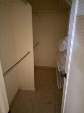 390 Burgundy I in Delray Beach, FL - Building Photo - Building Photo