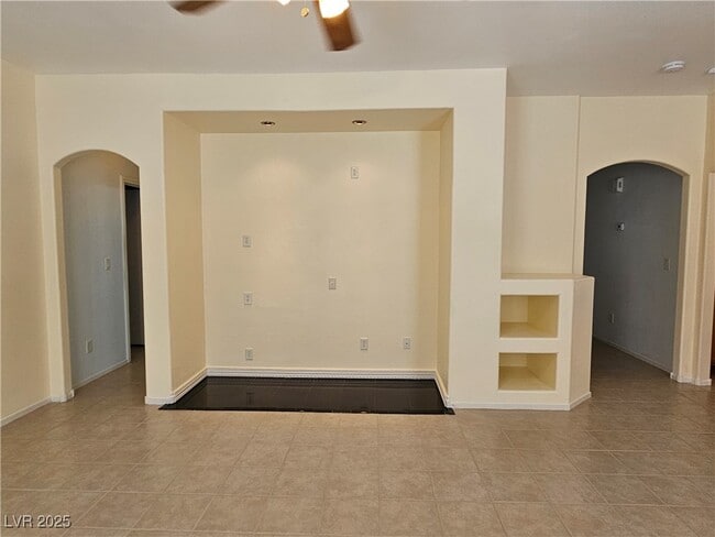 property at 9936 Mystic Dance St