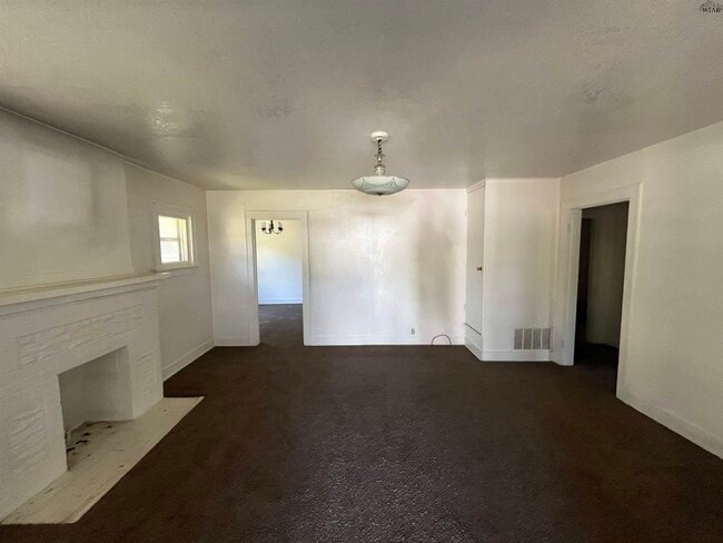 2105 Joline St in Wichita Falls, TX - Building Photo - Building Photo