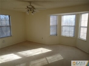 54 Clay St in North Brunswick, NJ - Building Photo - Building Photo