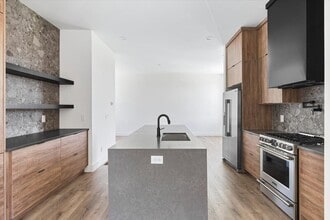 827 Ramsey St in Nashville, TN - Building Photo - Building Photo