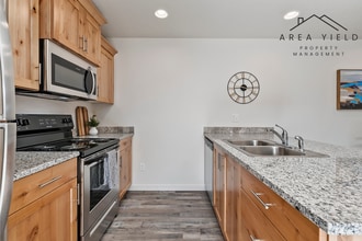 83 S Drifter Loop in Nampa, ID - Building Photo - Building Photo