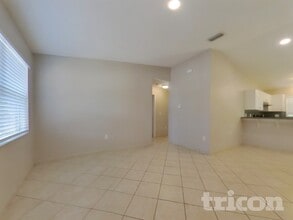 505 22nd Terrace E, Unit 14201 in Bradenton, FL - Building Photo - Building Photo