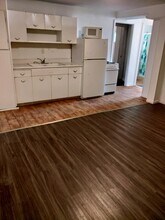 524 Neosho St in Burlington, KS - Building Photo - Building Photo