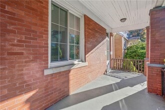 17 Marwood Ave in Pittsburgh, PA - Building Photo - Building Photo