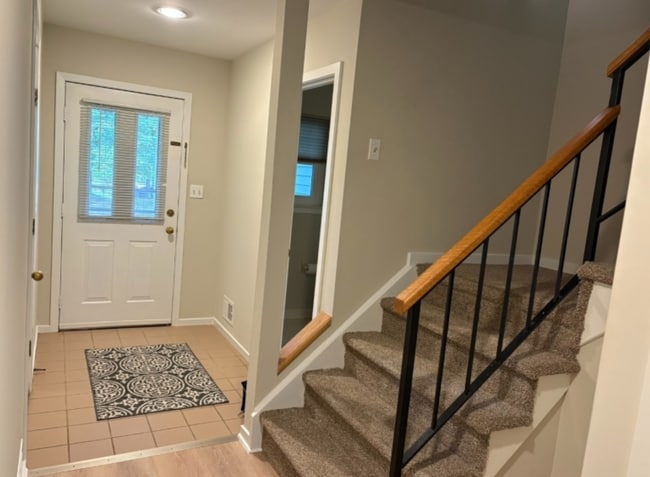 285 Greenfield Rd in Bridgewater, NJ - Building Photo - Building Photo