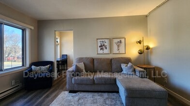 1258 10th St N in Fargo, ND - Building Photo - Building Photo