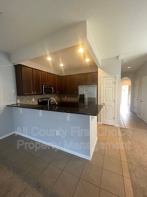 6770 46th Way N in Pinellas Park, FL - Building Photo - Building Photo