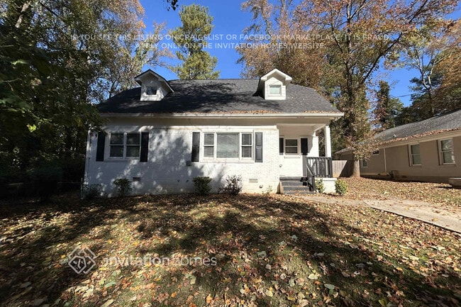 property at 4224 Timber Valley Ct