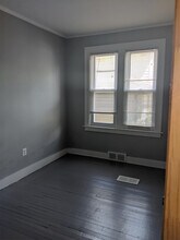 2541 Monterey St-Unit -3 (upper left) in Detroit, MI - Building Photo - Building Photo