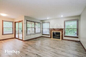 1127 Farmview Ct in Carmel, IN - Building Photo - Building Photo