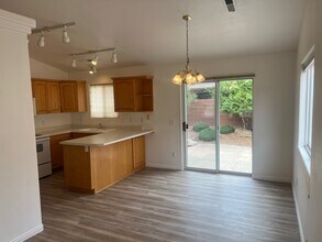 2143 S 725 W in Hurricane, UT - Building Photo - Building Photo