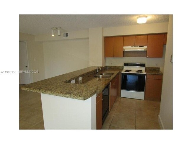 property at 640 S Park Rd