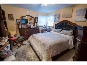 2700 W 66th St in Minneapolis, MN - Building Photo - Building Photo