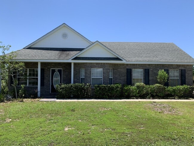 property at 270 Mallot Beach Dr