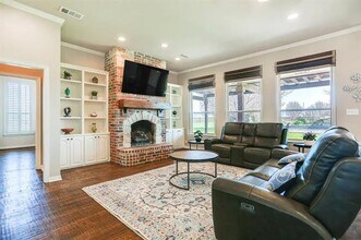 2045 Weston Rd in Celina, TX - Building Photo - Building Photo