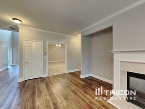 1928 Tranquil Field Way NW in Acworth, GA - Building Photo - Building Photo