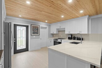 2803 Duke Ln in Delray Beach, FL - Building Photo - Building Photo