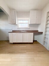 14600 Strathmoor St in Detroit, MI - Building Photo - Building Photo