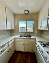 4261 Swift Ave in San Diego, CA - Building Photo - Building Photo