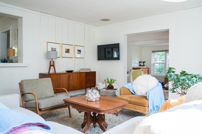 335 Napier St in Collingwood, ON - Building Photo - Building Photo