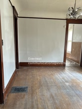 1203 Norwood Rd in Cleveland, OH - Building Photo - Building Photo
