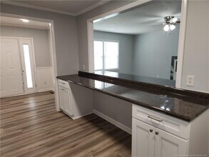 3812 Casper St in Hope Mills, NC - Building Photo - Building Photo