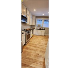 173 Hancock St, Unit 1 in Cambridge, MA - Building Photo - Building Photo