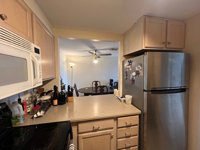 170 Gore St in Cambridge, MA - Building Photo - Building Photo